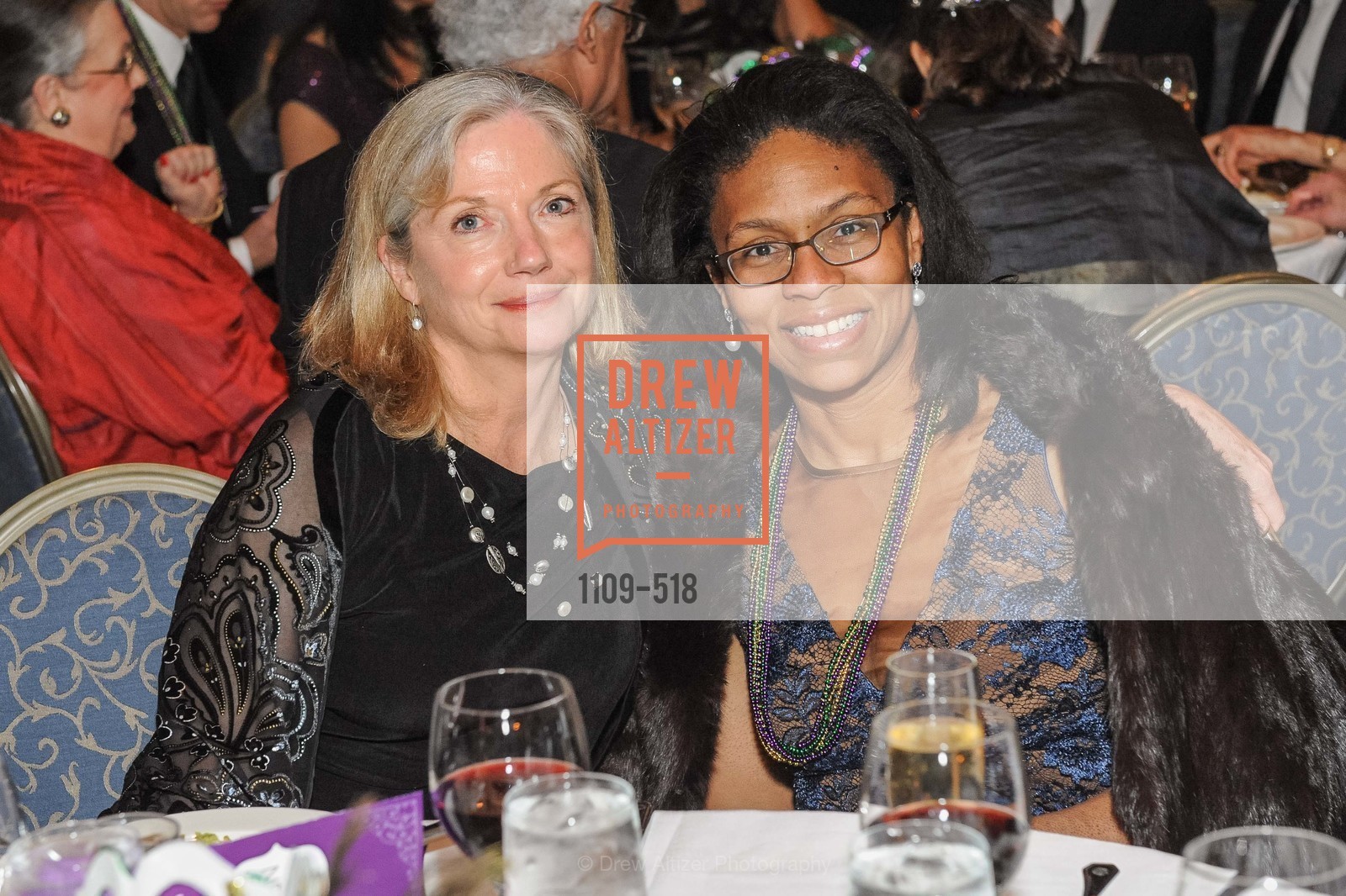 Top Picks, MEROLA OPERA Spring Benefit 2014: A Night in New Orleans, April 12th, 2014, Photo,Drew Altizer, Drew Altizer Photography, full-service agency, private events, San Francisco photographer, photographer california