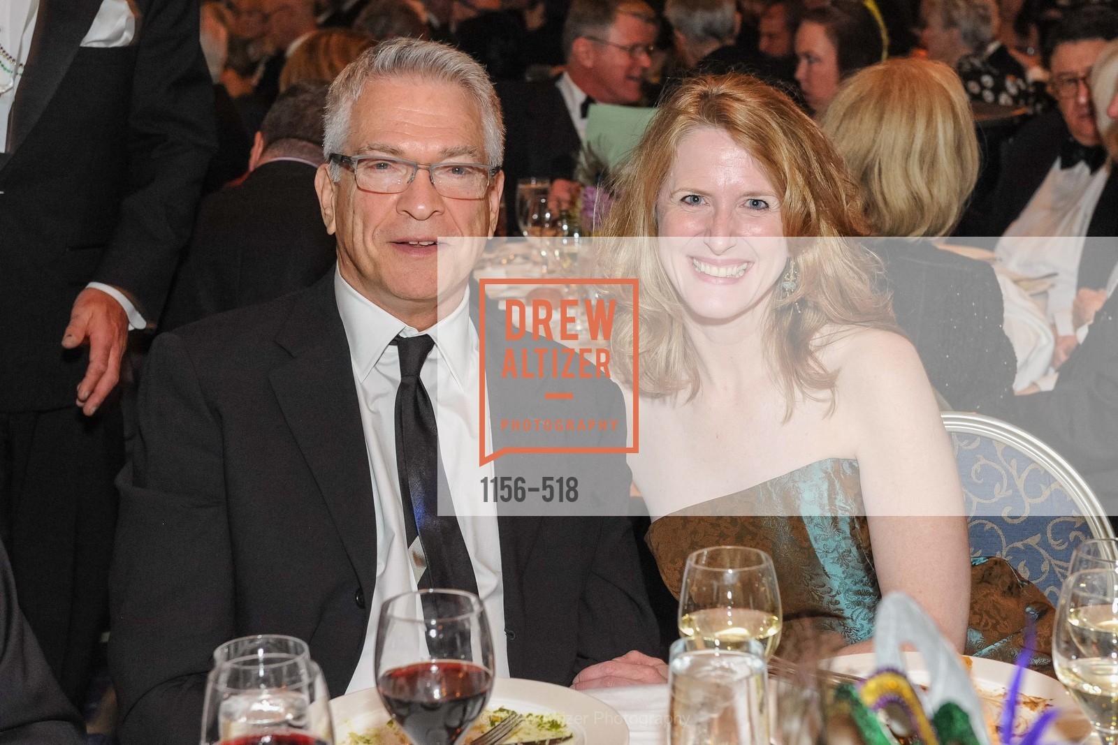 Top Picks, MEROLA OPERA Spring Benefit 2014: A Night in New Orleans, April 12th, 2014, Photo,Drew Altizer, Drew Altizer Photography, full-service agency, private events, San Francisco photographer, photographer california