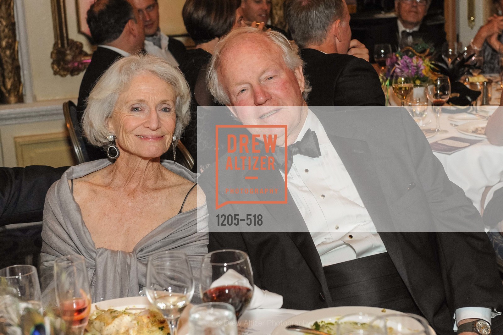 Top Picks, MEROLA OPERA Spring Benefit 2014: A Night in New Orleans, April 12th, 2014, Photo,Drew Altizer, Drew Altizer Photography, full-service agency, private events, San Francisco photographer, photographer california