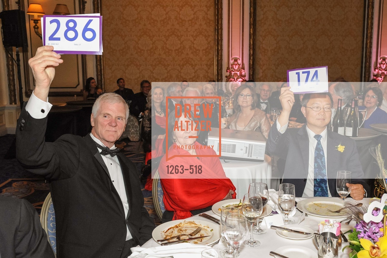 Top Picks, MEROLA OPERA Spring Benefit 2014: A Night in New Orleans, April 12th, 2014, Photo,Drew Altizer, Drew Altizer Photography, full-service agency, private events, San Francisco photographer, photographer california