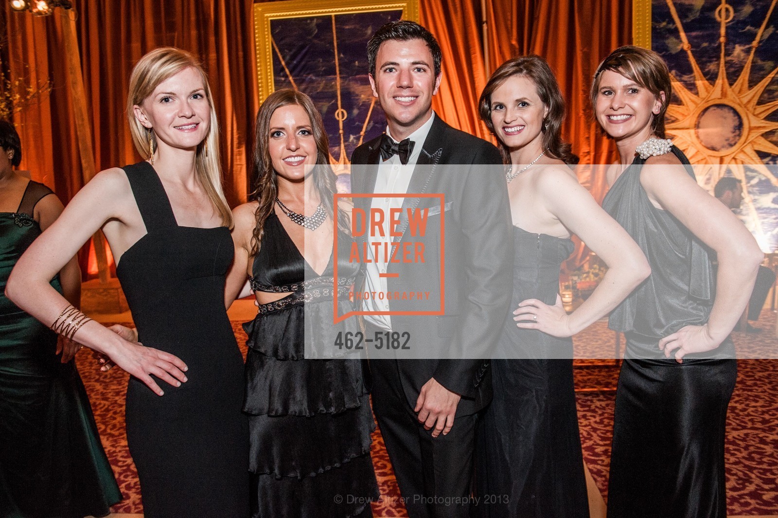 Greer Goings, Shona McDonald, Isaac Hall, Alyson Blume, Kelly Cramer, ENCORE Gala Reception, US, January 24th, 2013, Photo #462-5182 Greer Goings, Shona McDonald, Isaac Hall, Alyson Blume, Kelly Cramer, Photo #462-5182