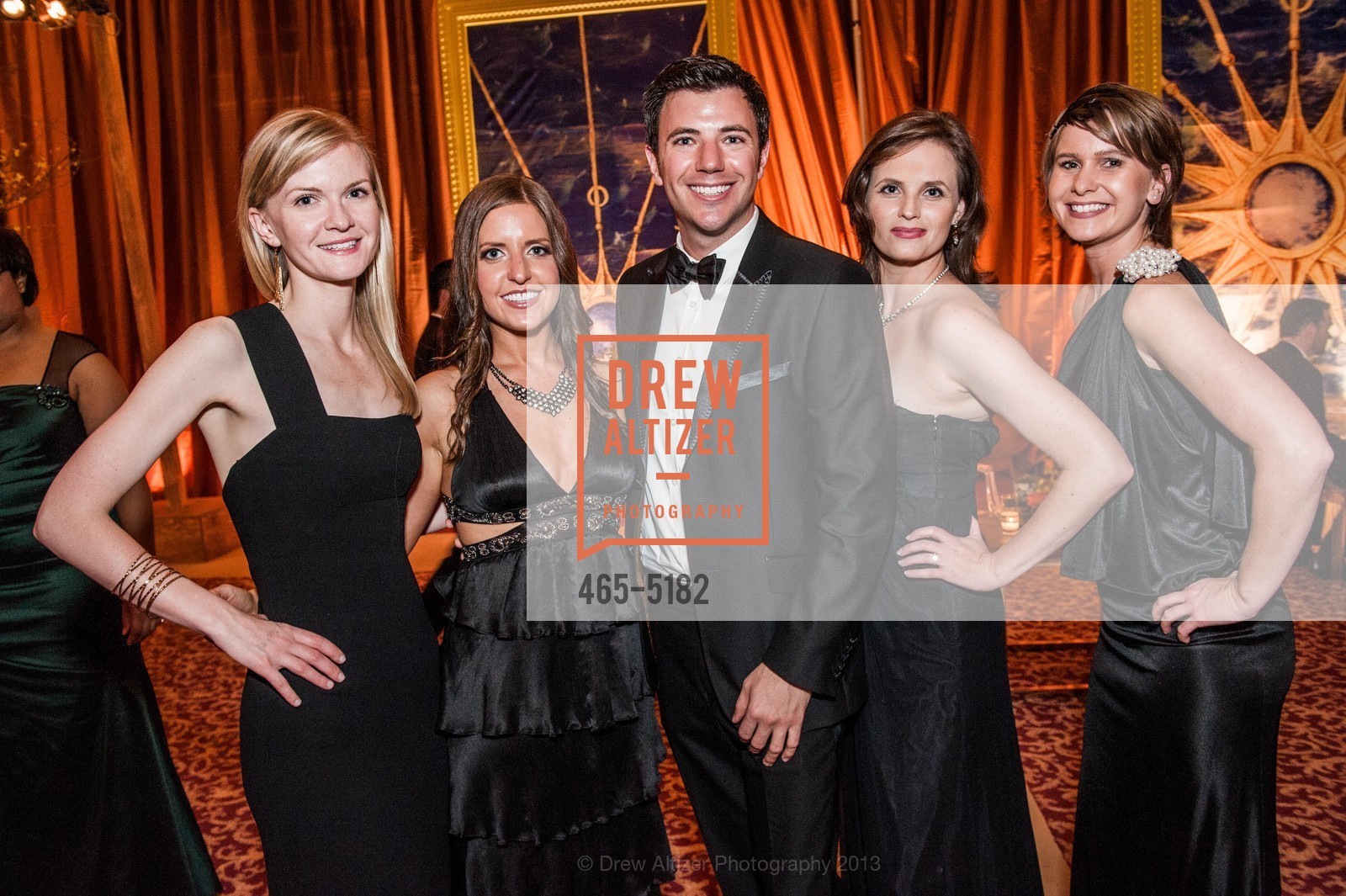 Greer Goings, Shona McDonald, Isaac Hall, Alyson Blume, Kelly Cramer, ENCORE Gala Reception, US, January 24th, 2013, Photo #465-5182 Greer Goings, Shona McDonald, Isaac Hall, Alyson Blume, Kelly Cramer, Photo #465-5182