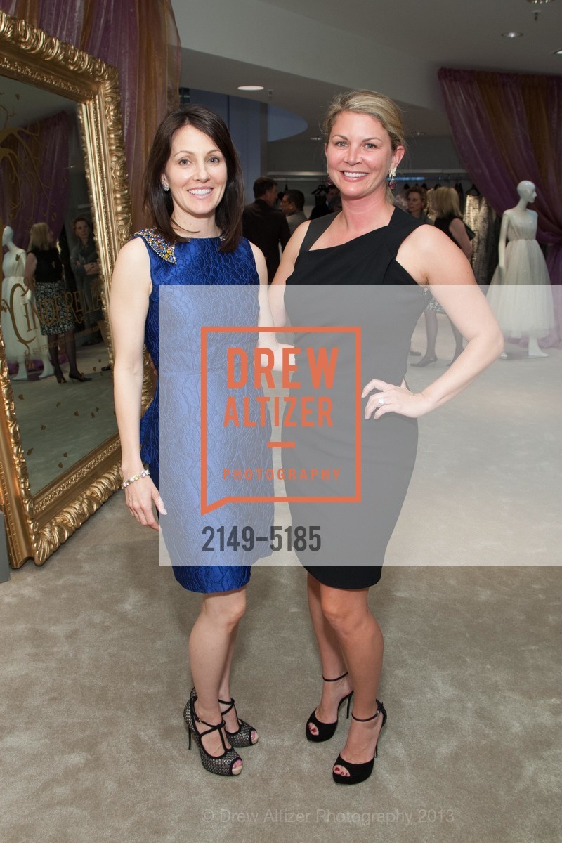 Beth Grossman, Kate Healy, Photo #2149-5185