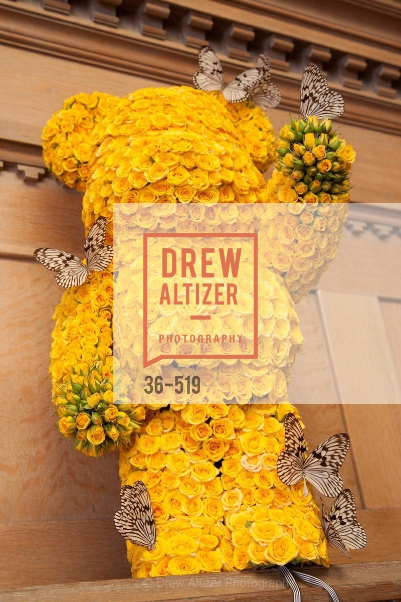 Atmosphere, Spinsters of San Francisco Presents: 2014 Patrons Reception Honoring Lori Shigekane, US. US, April 12th, 2014,Drew Altizer, Drew Altizer Photography, full-service agency, private events, San Francisco photographer, photographer california