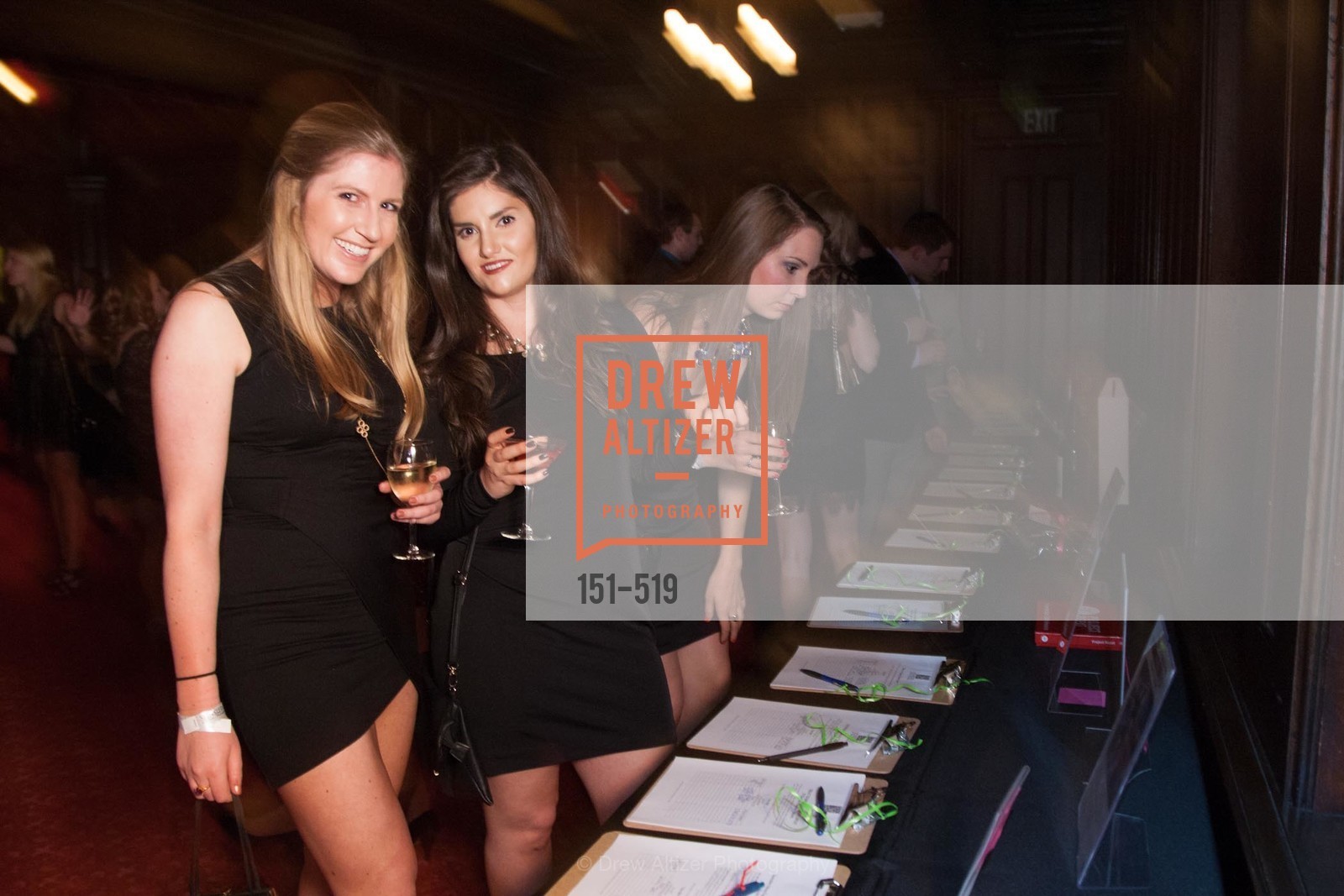 Extras, Spinsters of San Francisco Presents: 2014 Patrons Reception Honoring Lori Shigekane, April 12th, 2014, Photo,Drew Altizer, Drew Altizer Photography, full-service event agency, private events, San Francisco photographer, photographer California