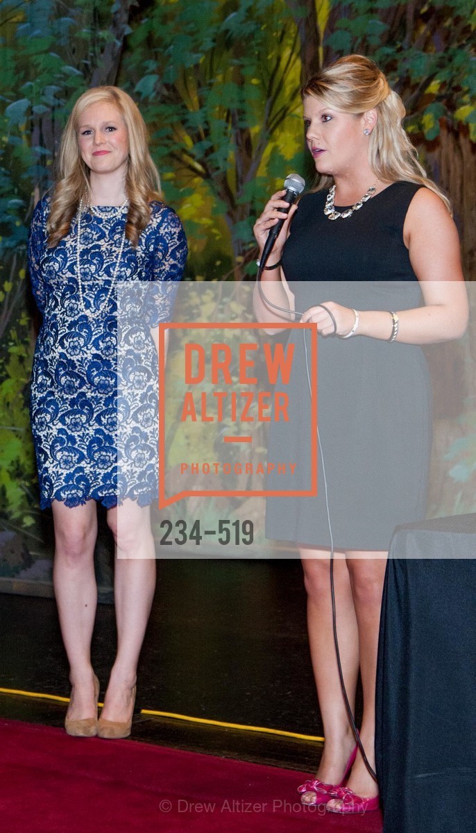 Cambria Steel, Laura Davis, Spinsters of San Francisco Presents: 2014 Patrons Reception Honoring Lori Shigekane, US. US, April 12th, 2014,Drew Altizer, Drew Altizer Photography, full-service agency, private events, San Francisco photographer, photographer california