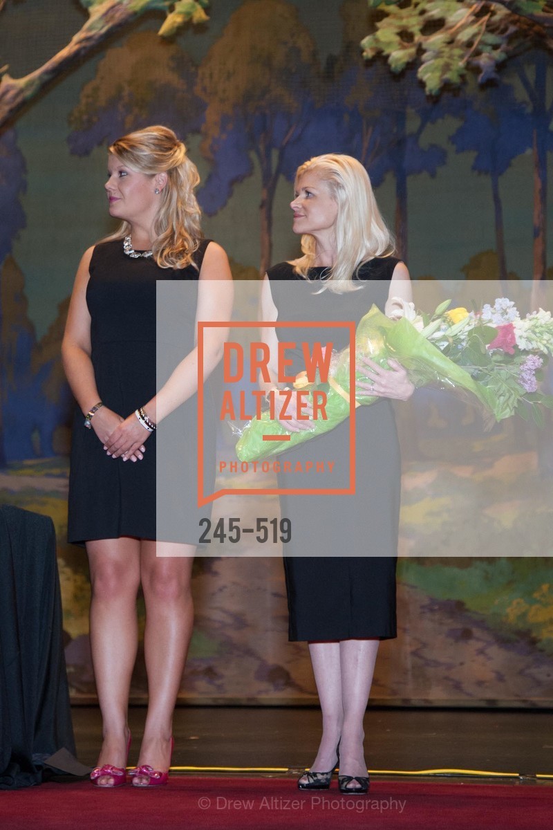 Laura Davis, Lori Shigekane, Spinsters of San Francisco Presents: 2014 Patrons Reception Honoring Lori Shigekane, US. US, April 12th, 2014,Drew Altizer, Drew Altizer Photography, full-service agency, private events, San Francisco photographer, photographer california