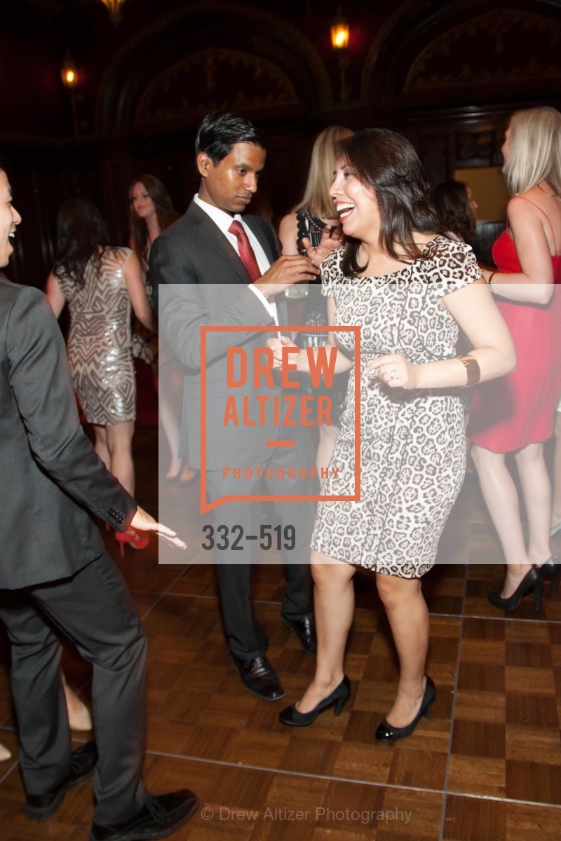Extras, Spinsters of San Francisco Presents: 2014 Patrons Reception Honoring Lori Shigekane, April 12th, 2014, Photo,Drew Altizer, Drew Altizer Photography, full-service agency, private events, San Francisco photographer, photographer california