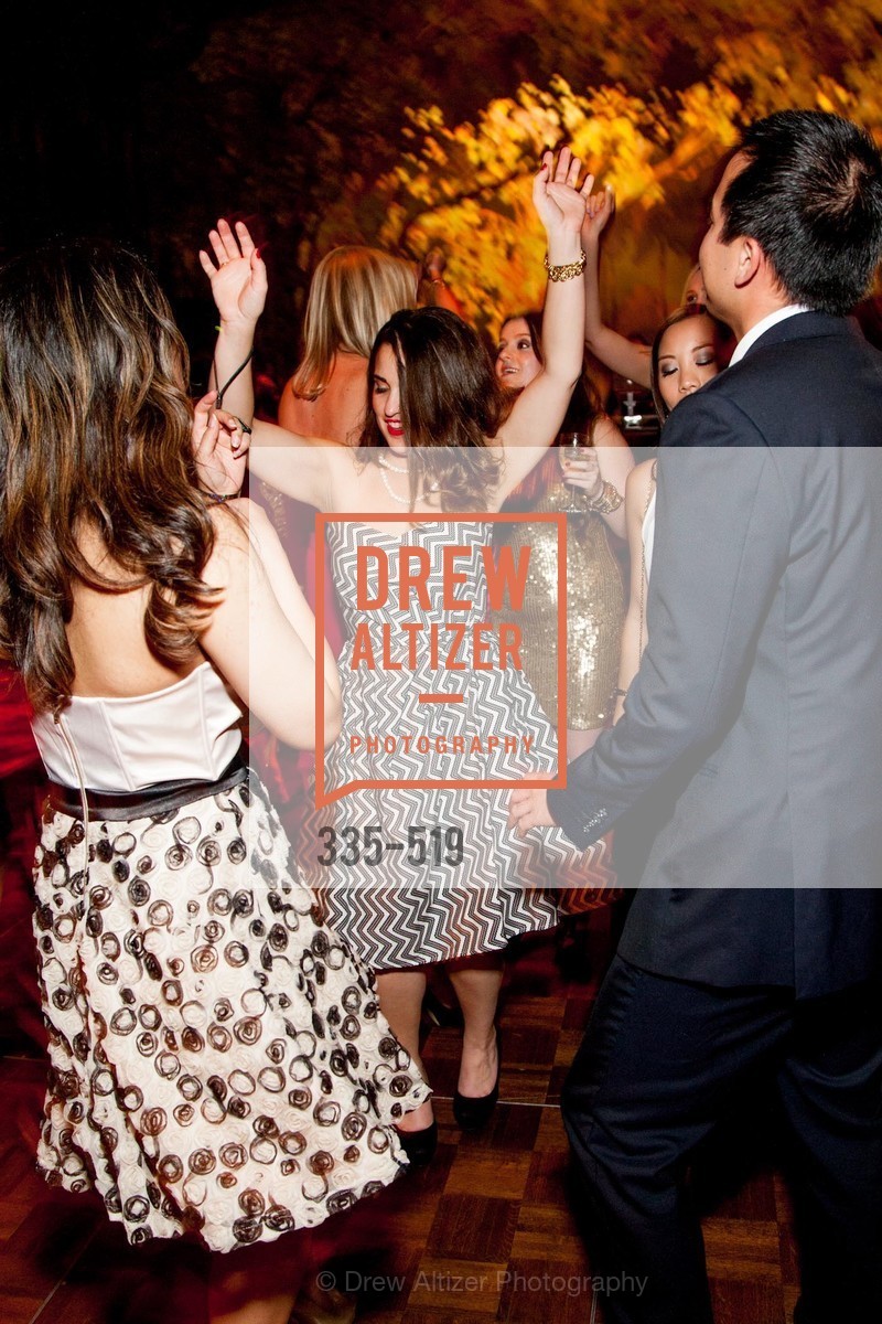 Extras, Spinsters of San Francisco Presents: 2014 Patrons Reception Honoring Lori Shigekane, April 12th, 2014, Photo,Drew Altizer, Drew Altizer Photography, full-service agency, private events, San Francisco photographer, photographer california
