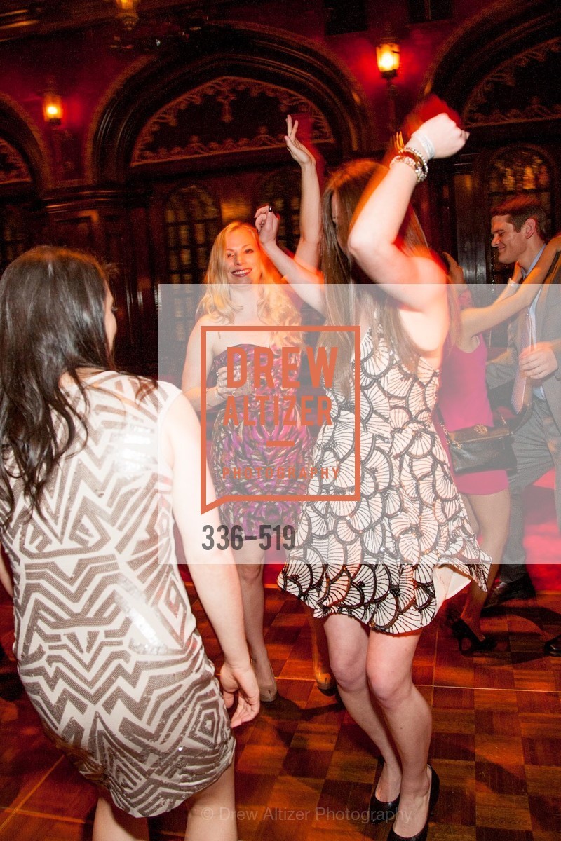 Extras, Spinsters of San Francisco Presents: 2014 Patrons Reception Honoring Lori Shigekane, April 12th, 2014, Photo,Drew Altizer, Drew Altizer Photography, full-service agency, private events, San Francisco photographer, photographer california