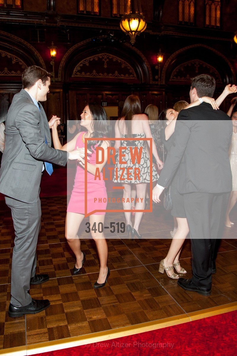 Dancefloor, Spinsters of San Francisco Presents: 2014 Patrons Reception Honoring Lori Shigekane, US. US, April 12th, 2014,Drew Altizer, Drew Altizer Photography, full-service agency, private events, San Francisco photographer, photographer california