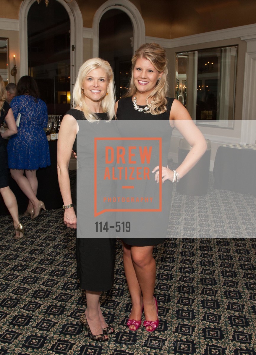 Lori Shigekane, Laura Davis, Spinsters of San Francisco Presents: 2014 Patrons Reception Honoring Lori Shigekane, US. US, April 12th, 2014,Drew Altizer, Drew Altizer Photography, full-service agency, private events, San Francisco photographer, photographer california