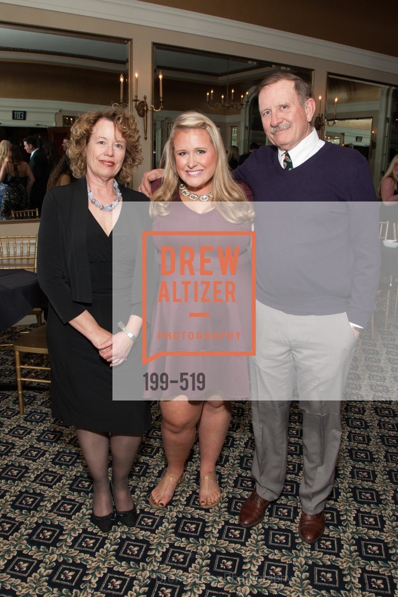 Eryn Golden, Spinsters of San Francisco Presents: 2014 Patrons Reception Honoring Lori Shigekane, US. US, April 12th, 2014,Drew Altizer, Drew Altizer Photography, full-service agency, private events, San Francisco photographer, photographer california
