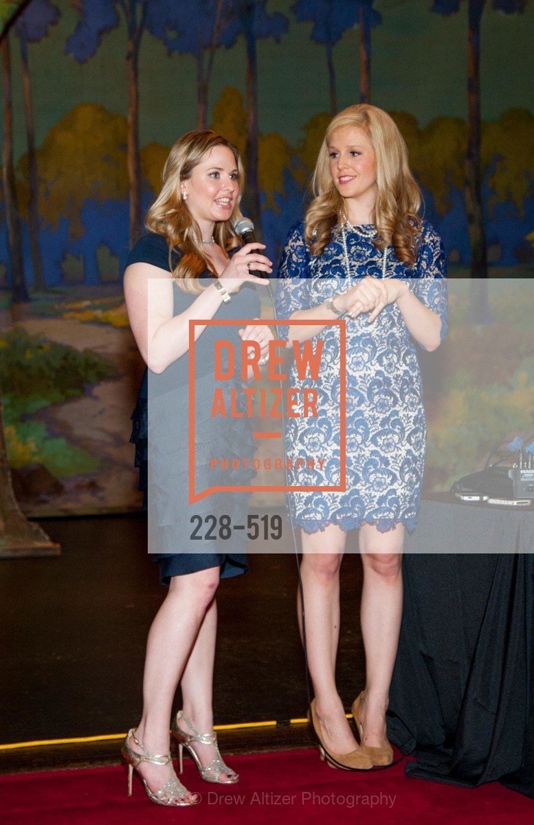Elizabeth Sgarrella, Cambria Steel, Spinsters of San Francisco Presents: 2014 Patrons Reception Honoring Lori Shigekane, US. US, April 12th, 2014,Drew Altizer, Drew Altizer Photography, full-service agency, private events, San Francisco photographer, photographer california