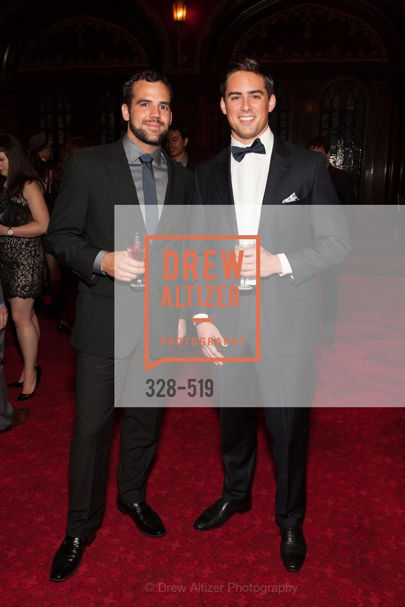 Brad Hess, Spinsters of San Francisco Presents: 2014 Patrons Reception Honoring Lori Shigekane, US. US, April 12th, 2014,Drew Altizer, Drew Altizer Photography, full-service event agency, private events, San Francisco photographer, photographer California