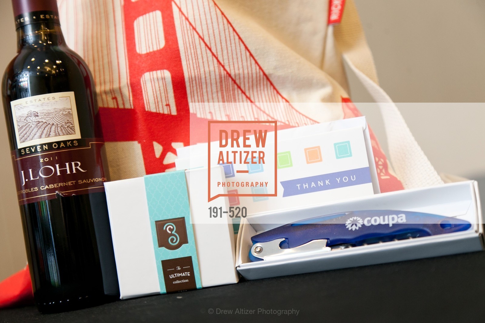 Atmosphere, Coupa Inspire '14, April 17th, 2014, Photo,Drew Altizer, Drew Altizer Photography, full-service event agency, private events, San Francisco photographer, photographer California