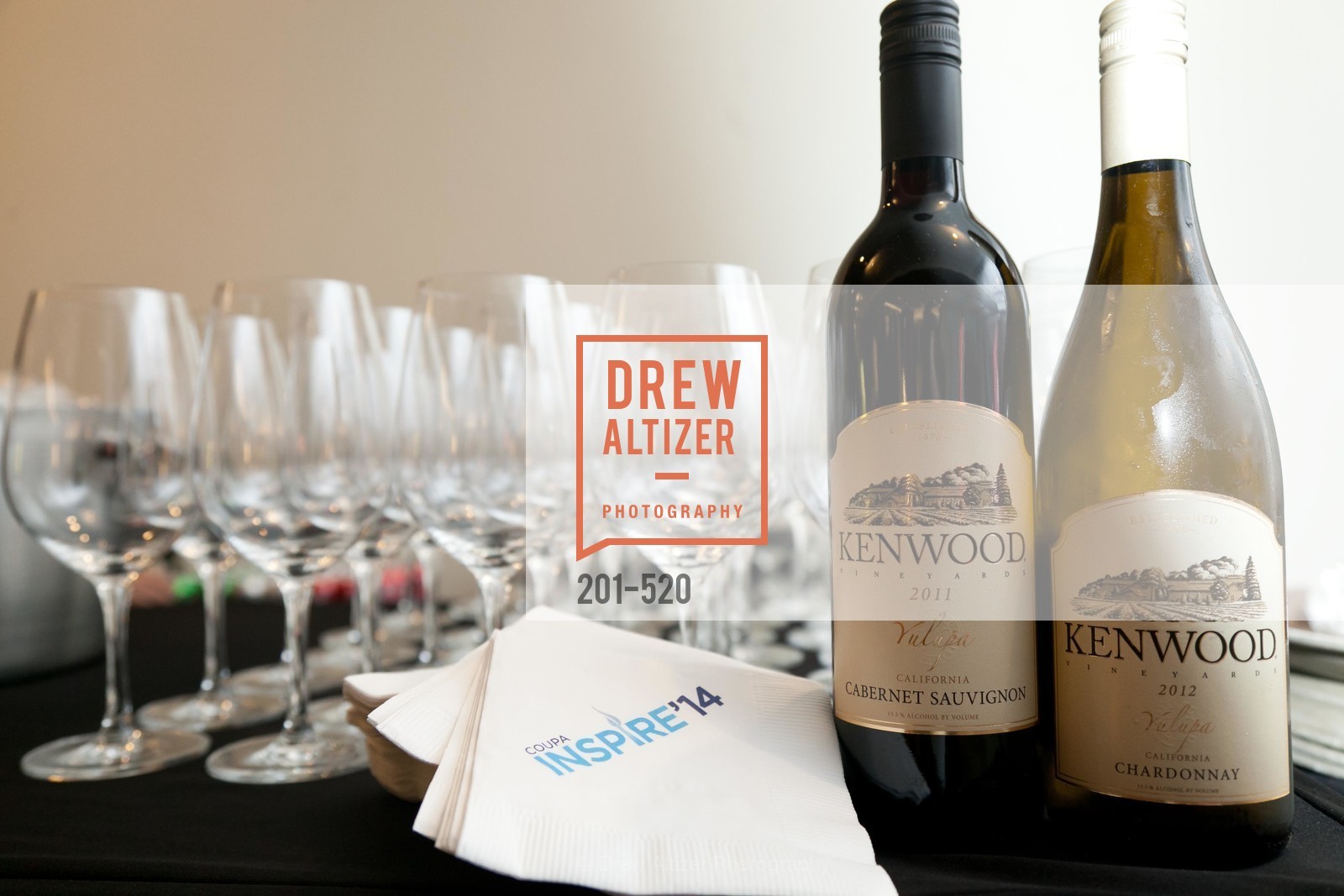 Atmosphere, Coupa Inspire '14, April 17th, 2014, Photo,Drew Altizer, Drew Altizer Photography, full-service agency, private events, San Francisco photographer, photographer california