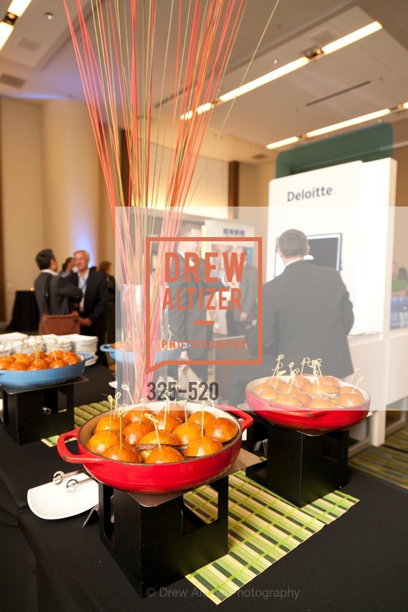 Atmosphere, Coupa Inspire '14, April 17th, 2014, Photo,Drew Altizer, Drew Altizer Photography, full-service agency, private events, San Francisco photographer, photographer california