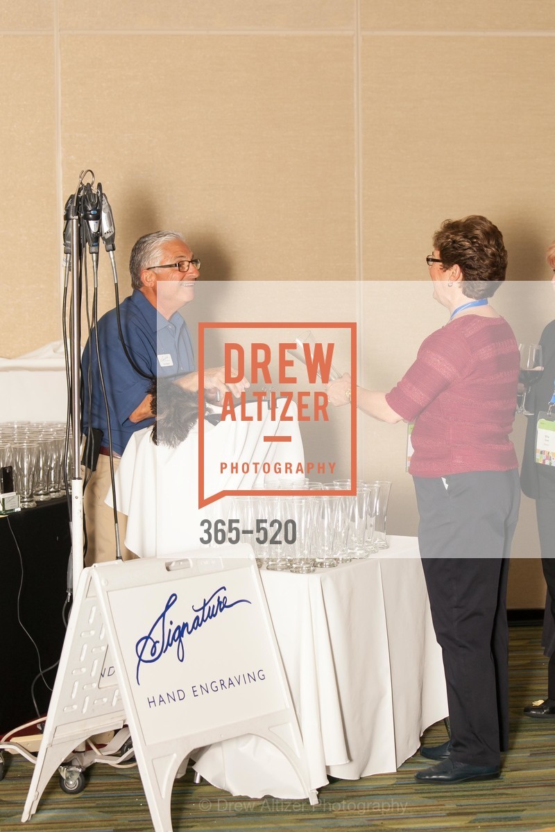 Atmosphere, Coupa Inspire '14, April 17th, 2014, Photo,Drew Altizer, Drew Altizer Photography, full-service agency, private events, San Francisco photographer, photographer california