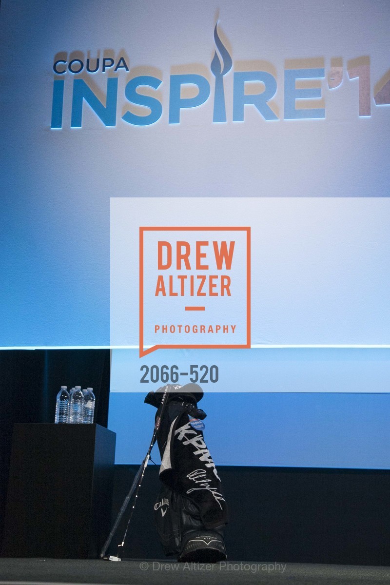 Atmosphere, Coupa Inspire '14, April 17th, 2014, Photo,Drew Altizer, Drew Altizer Photography, full-service agency, private events, San Francisco photographer, photographer california