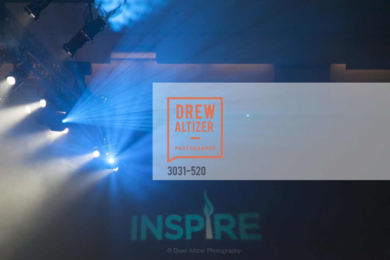 Atmosphere, Coupa Inspire '14, April 17th, 2014, Photo,Drew Altizer, Drew Altizer Photography, full-service agency, private events, San Francisco photographer, photographer california