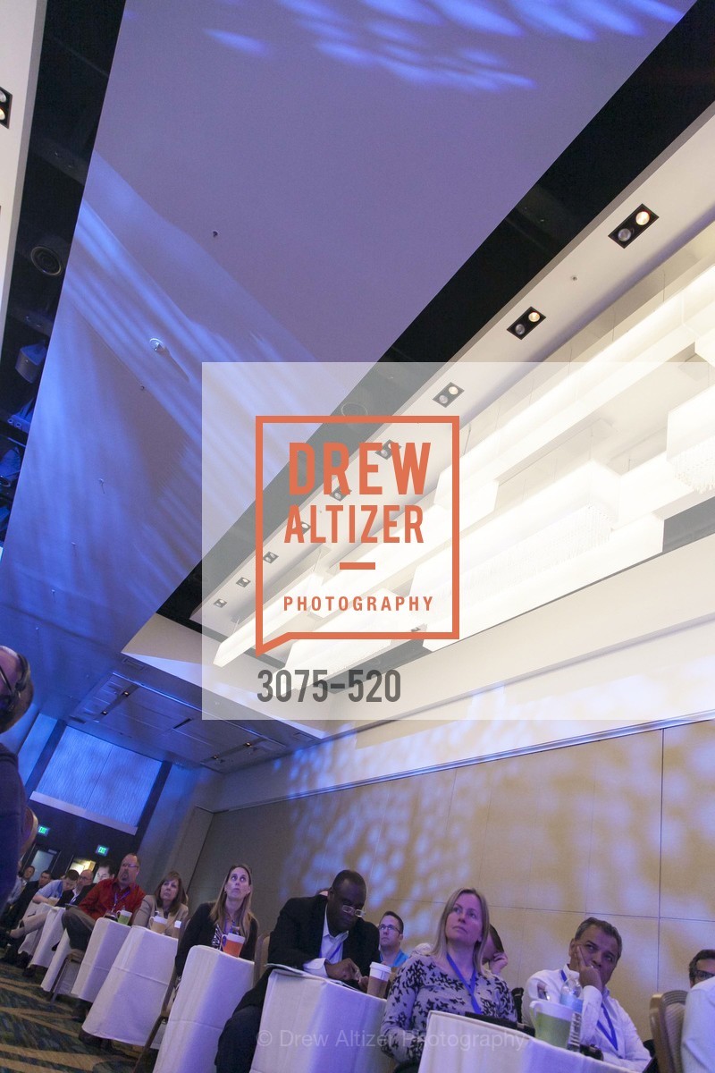 Atmosphere, Coupa Inspire '14, April 17th, 2014, Photo,Drew Altizer, Drew Altizer Photography, full-service agency, private events, San Francisco photographer, photographer california