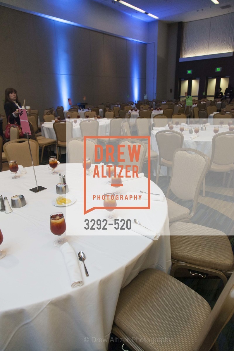 Atmosphere, Coupa Inspire '14, April 17th, 2014, Photo,Drew Altizer, Drew Altizer Photography, full-service agency, private events, San Francisco photographer, photographer california