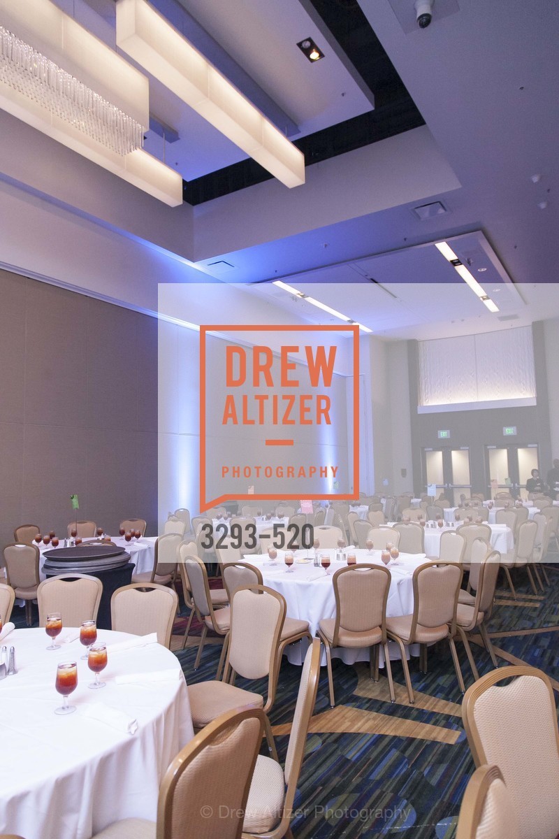 Atmosphere, Coupa Inspire '14, April 17th, 2014, Photo,Drew Altizer, Drew Altizer Photography, full-service agency, private events, San Francisco photographer, photographer california