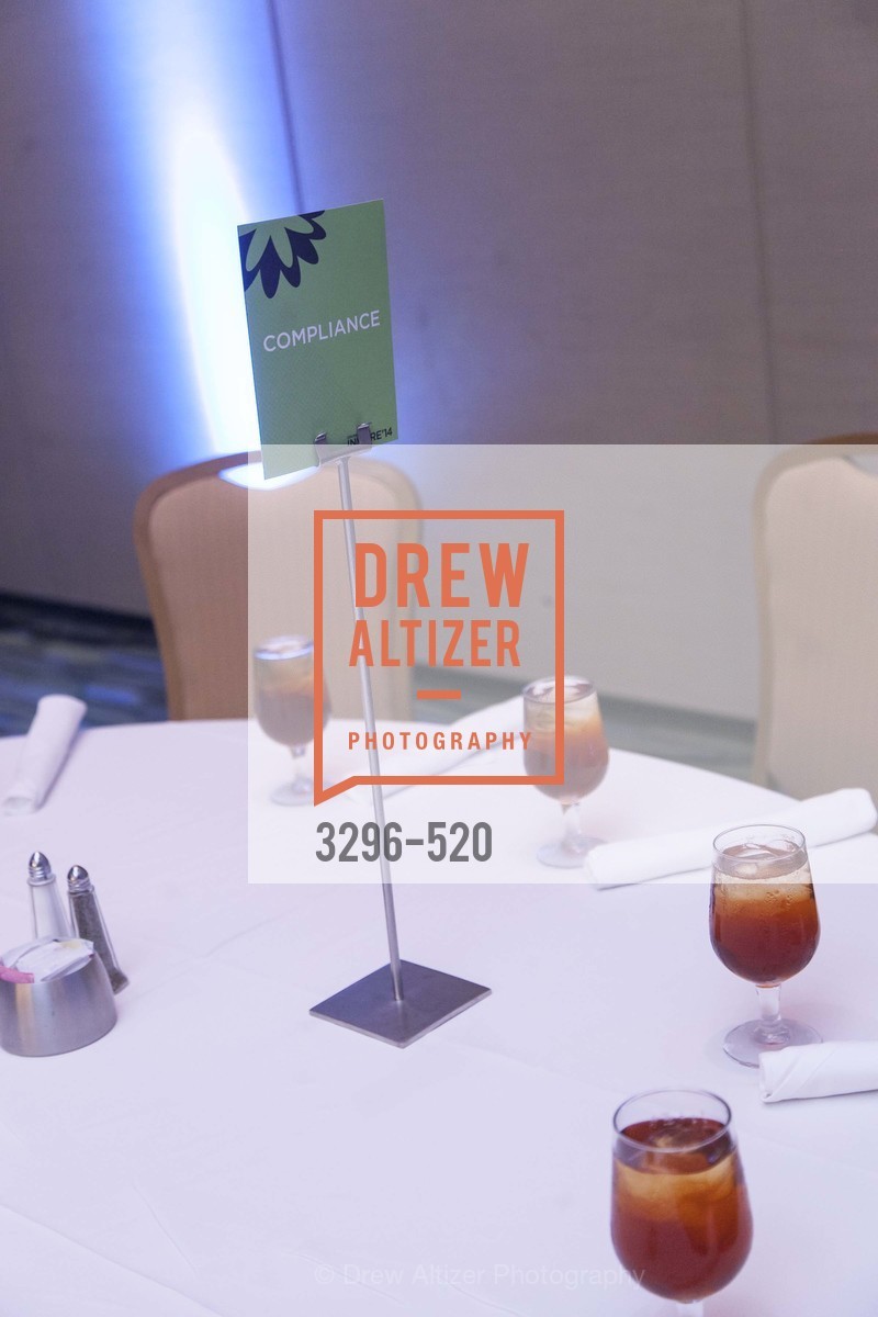 Atmosphere, Coupa Inspire '14, April 17th, 2014, Photo,Drew Altizer, Drew Altizer Photography, full-service agency, private events, San Francisco photographer, photographer california