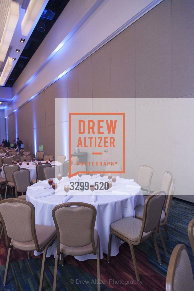 Atmosphere, Coupa Inspire '14, April 17th, 2014, Photo,Drew Altizer, Drew Altizer Photography, full-service event agency, private events, San Francisco photographer, photographer California