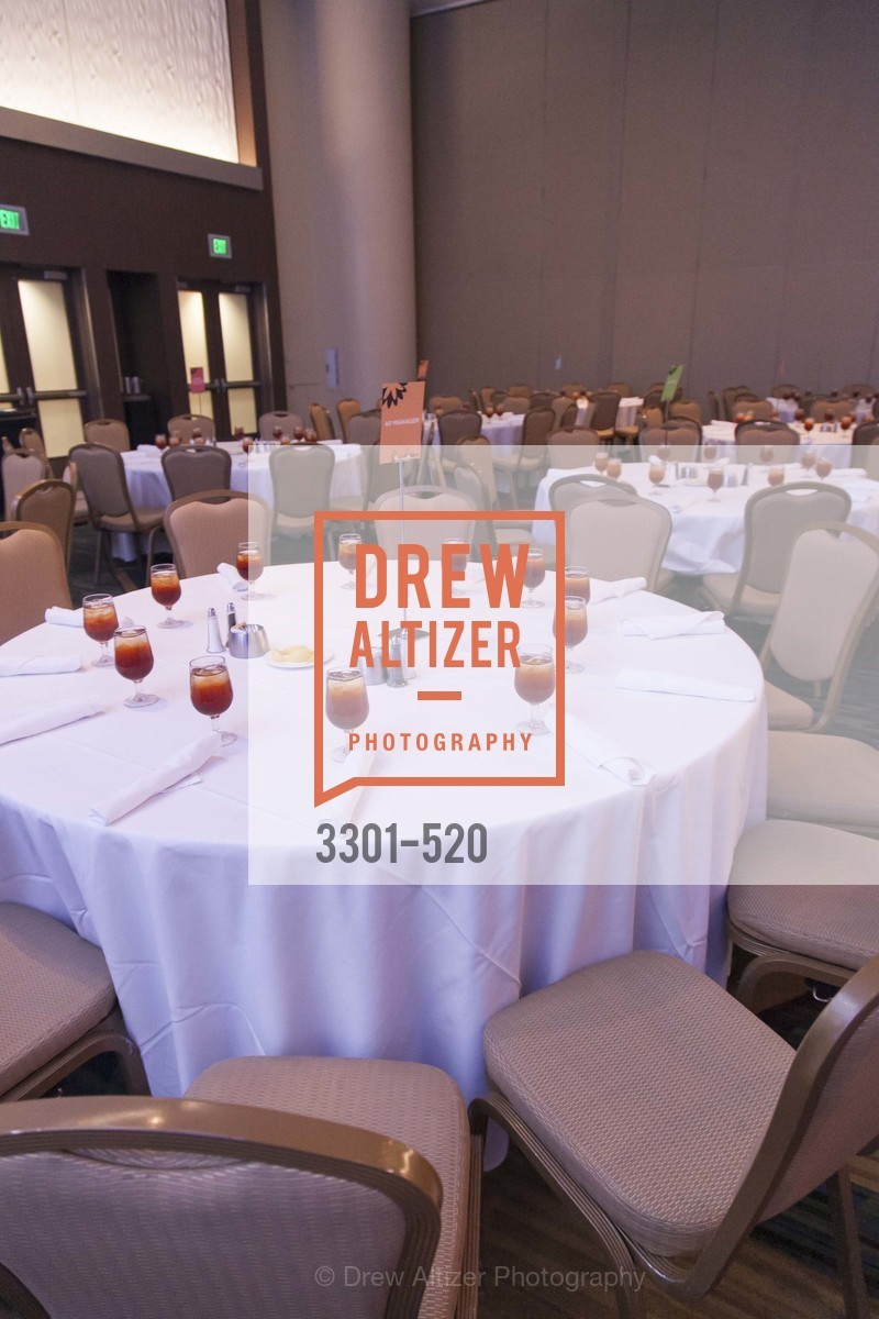Atmosphere, Coupa Inspire '14, April 17th, 2014, Photo,Drew Altizer, Drew Altizer Photography, full-service agency, private events, San Francisco photographer, photographer california