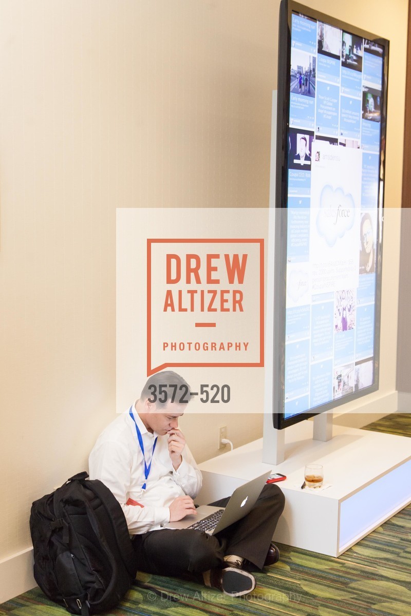 Atmosphere, Coupa Inspire '14, April 17th, 2014, Photo,Drew Altizer, Drew Altizer Photography, full-service agency, private events, San Francisco photographer, photographer california