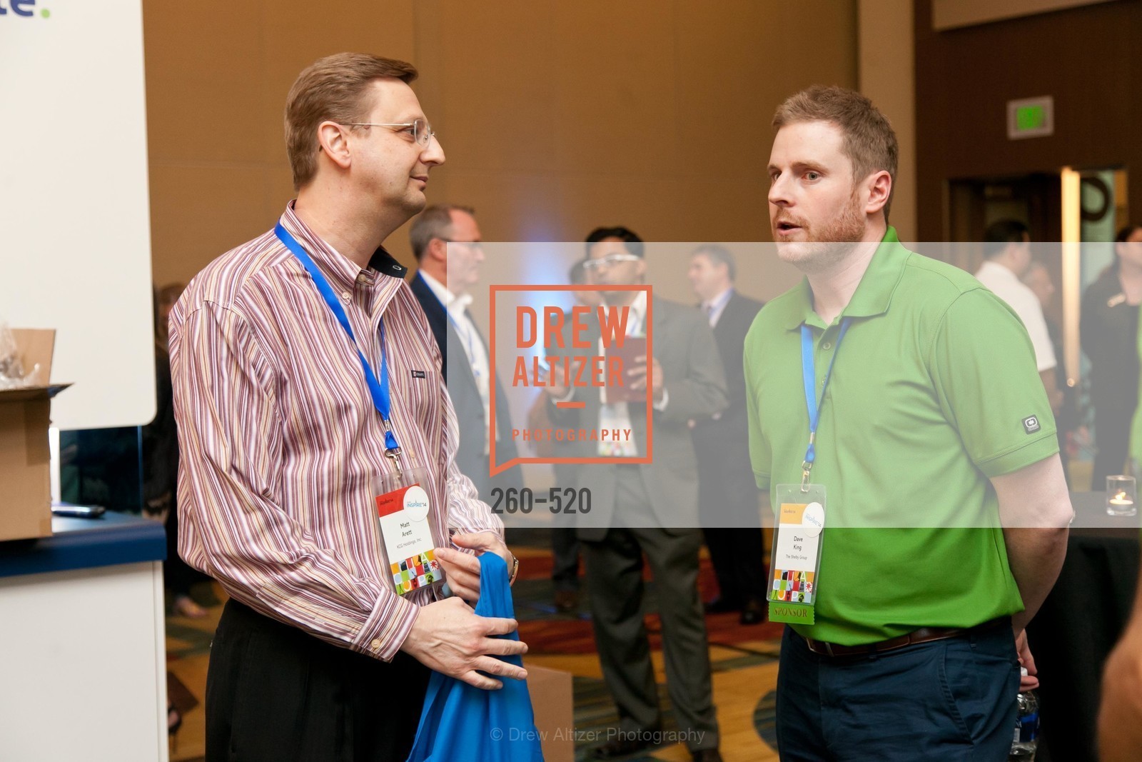 Extras, Coupa Inspire '14, April 17th, 2014, Photo,Drew Altizer, Drew Altizer Photography, full-service agency, private events, San Francisco photographer, photographer california