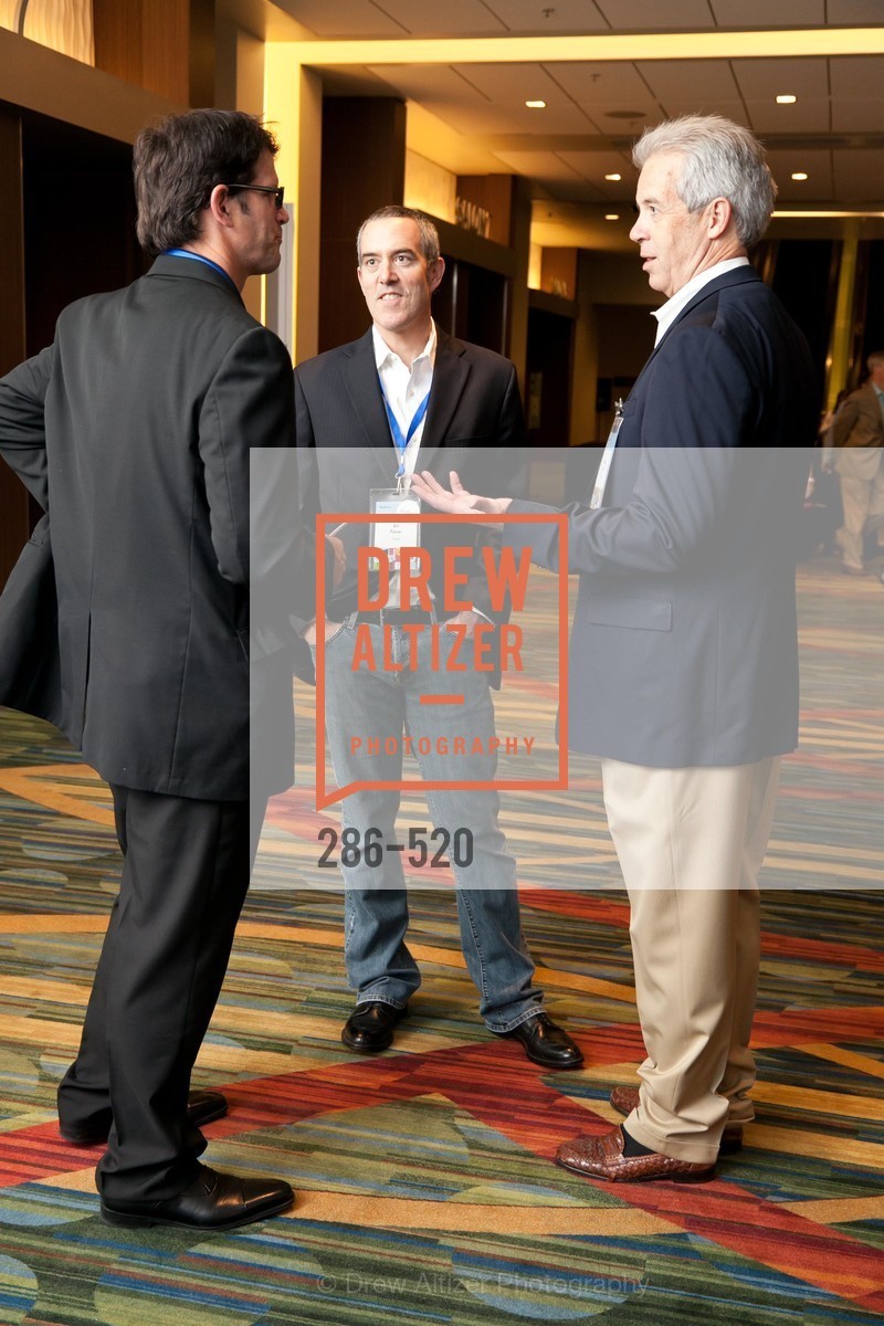 Extras, Coupa Inspire '14, April 17th, 2014, Photo,Drew Altizer, Drew Altizer Photography, full-service agency, private events, San Francisco photographer, photographer california