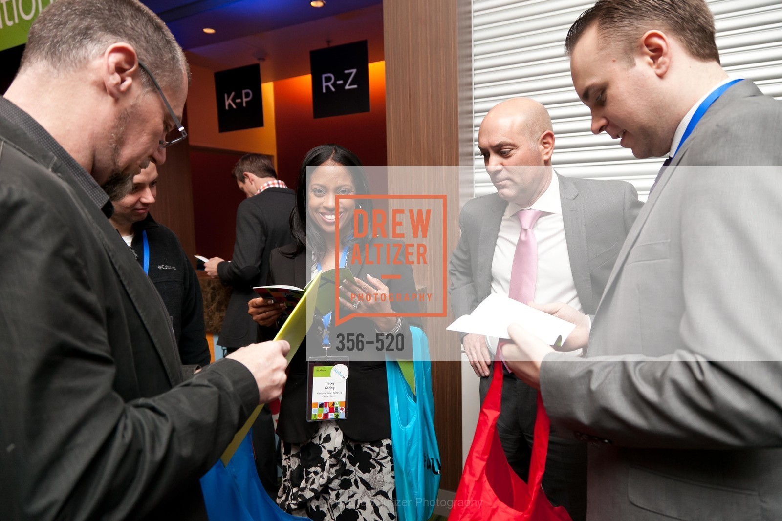 Extras, Coupa Inspire '14, April 17th, 2014, Photo,Drew Altizer, Drew Altizer Photography, full-service agency, private events, San Francisco photographer, photographer california