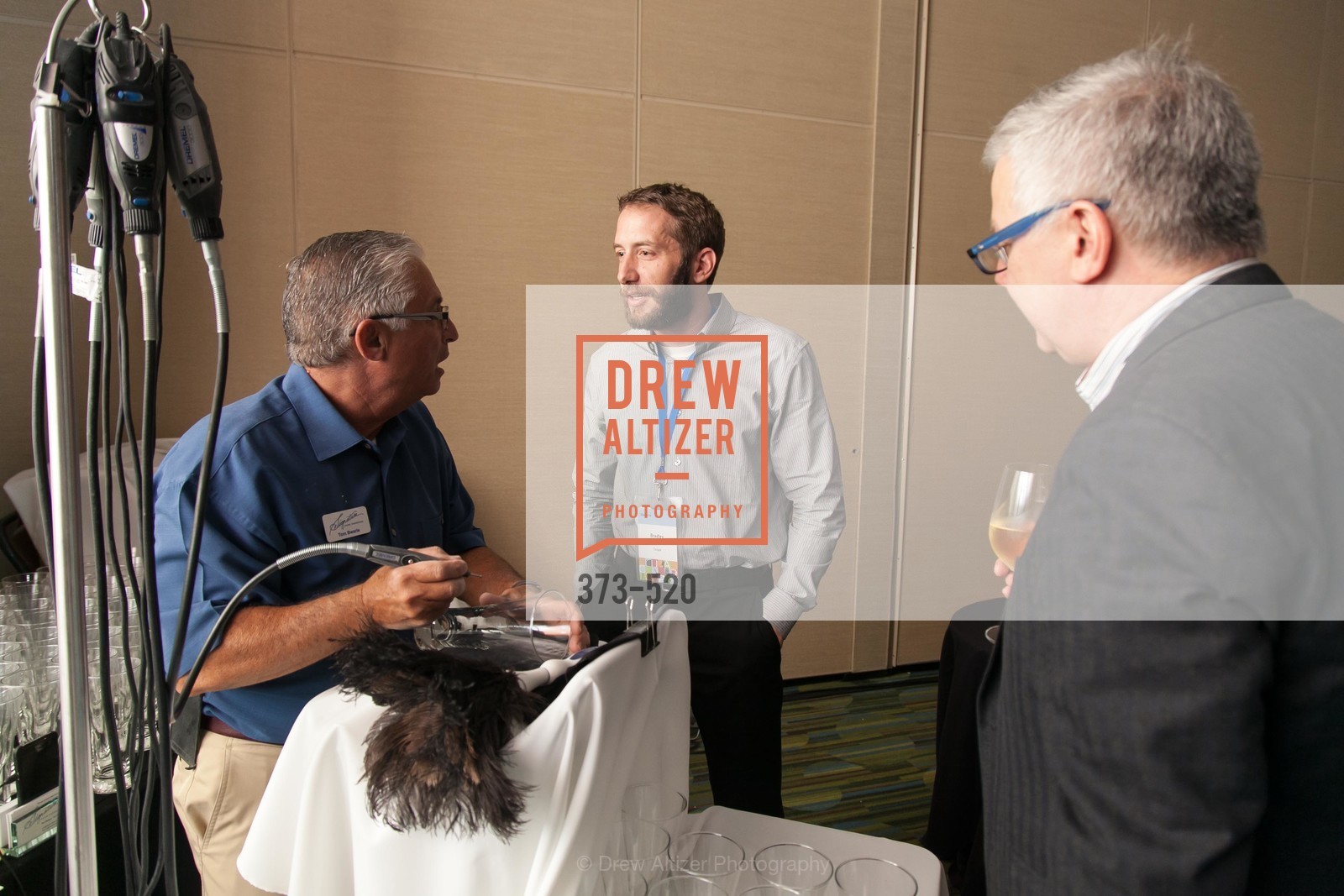 Extras, Coupa Inspire '14, April 17th, 2014, Photo,Drew Altizer, Drew Altizer Photography, full-service event agency, private events, San Francisco photographer, photographer California