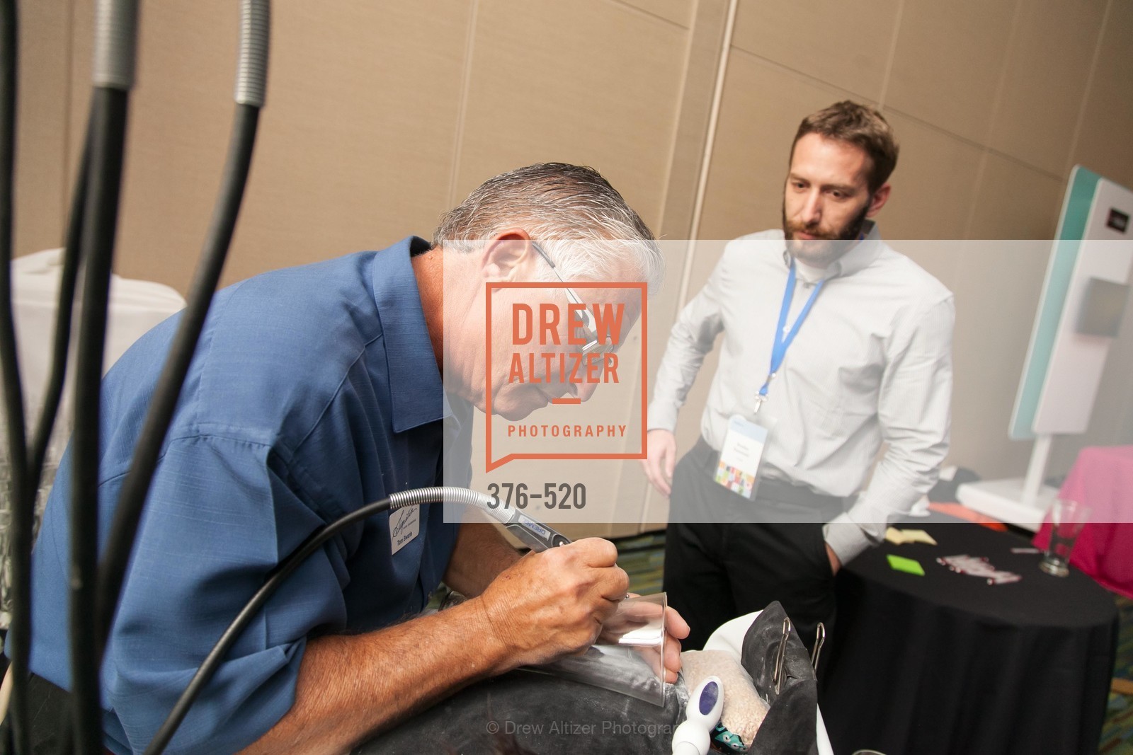Extras, Coupa Inspire '14, April 17th, 2014, Photo,Drew Altizer, Drew Altizer Photography, full-service agency, private events, San Francisco photographer, photographer california
