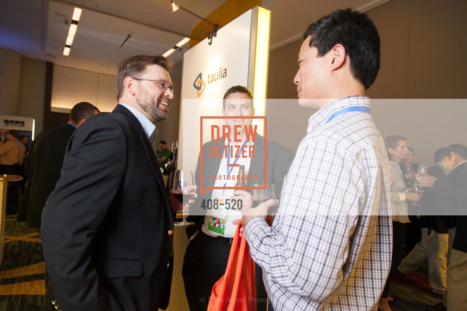 Extras, Coupa Inspire '14, April 17th, 2014, Photo,Drew Altizer, Drew Altizer Photography, full-service agency, private events, San Francisco photographer, photographer california