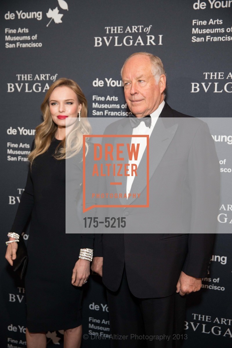 Kate Bosworth, Nicola Bulgari, The Art of BULGARI: La Dolce Vida & Beyond, 1950-1990, US, September 18th, 2013, Photo #175-5215 Kate Bosworth, Nicola Bulgari, Photo #175-5215