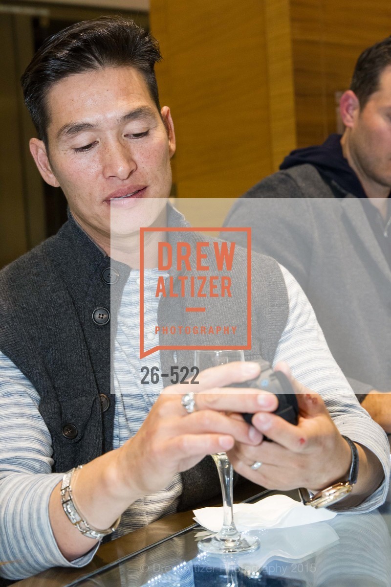 John Tran, Shreve & Co of Palo Alto Presents The Panerai Collections, Shreve. 329 Stanford Shopping Center, November 11th, 2015,Drew Altizer, Drew Altizer Photography, full-service agency, private events, San Francisco photographer, photographer california