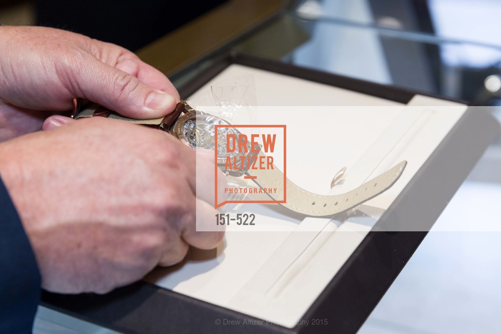 Atmosphere, Shreve & Co of Palo Alto Presents The Panerai Collections, Shreve. 329 Stanford Shopping Center, November 11th, 2015,Drew Altizer, Drew Altizer Photography, full-service agency, private events, San Francisco photographer, photographer california