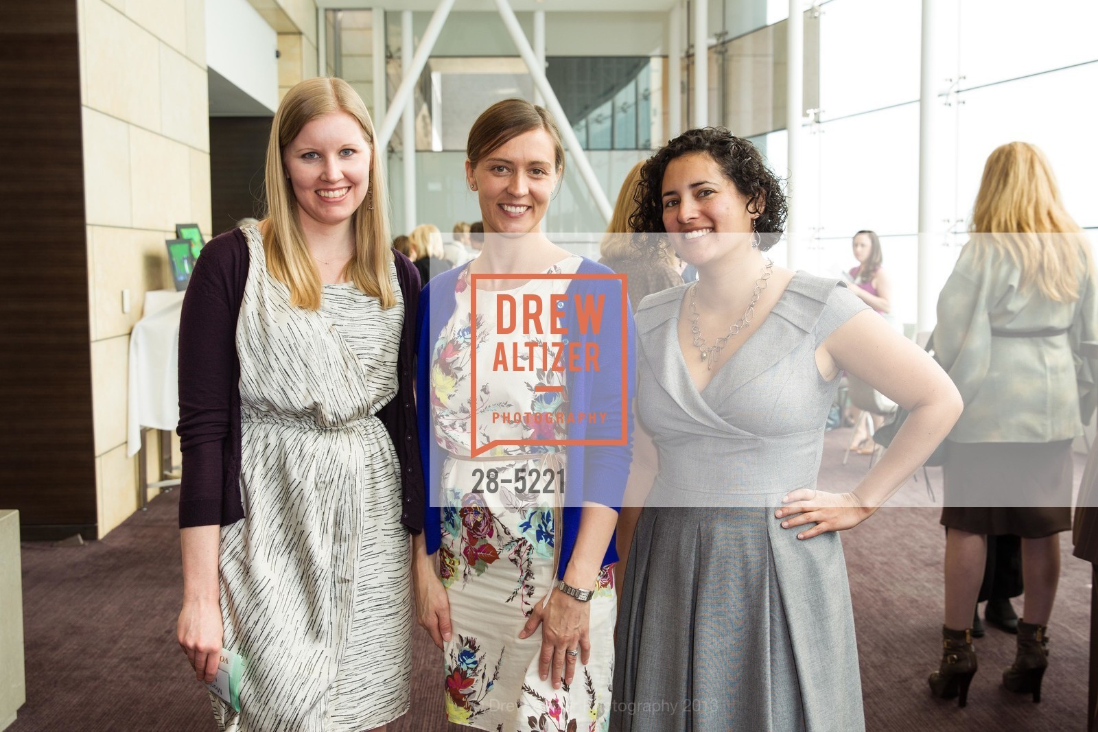 Monica Foote, Vanessa Diffenbaugh, Marissa Guerrero, Fostering Change 2013, Hearts and Hopes, SFCASA ANNUAL LUNCHEON, US, May 2nd, 2013, Photo #28-5221 Monica Foote, Vanessa Diffenbaugh, Marissa Guerrero, Photo #28-5221