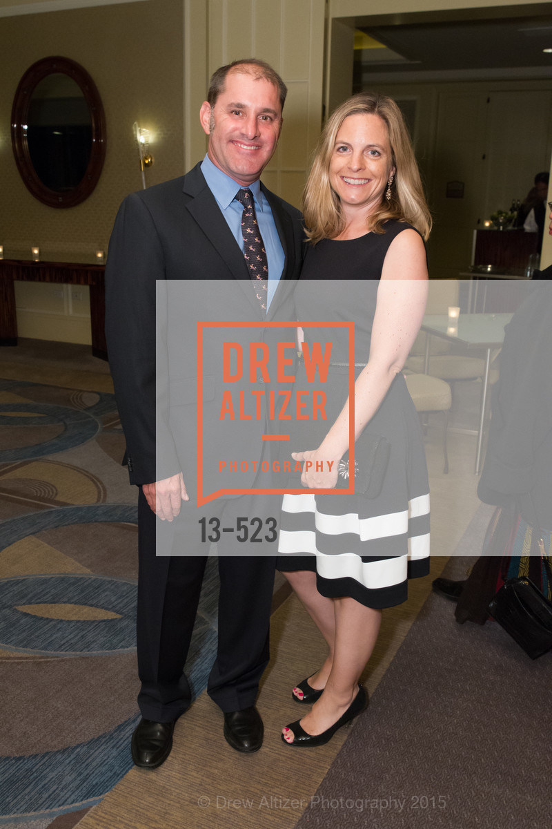 Dovid Coplin, Erica Coplin, San Francisco Education Fund's 33rd Annual Back to School Gala, Four Seasons Hotel. 757 Market Street, November 12th, 2015,Drew Altizer, Drew Altizer Photography, full-service agency, private events, San Francisco photographer, photographer california