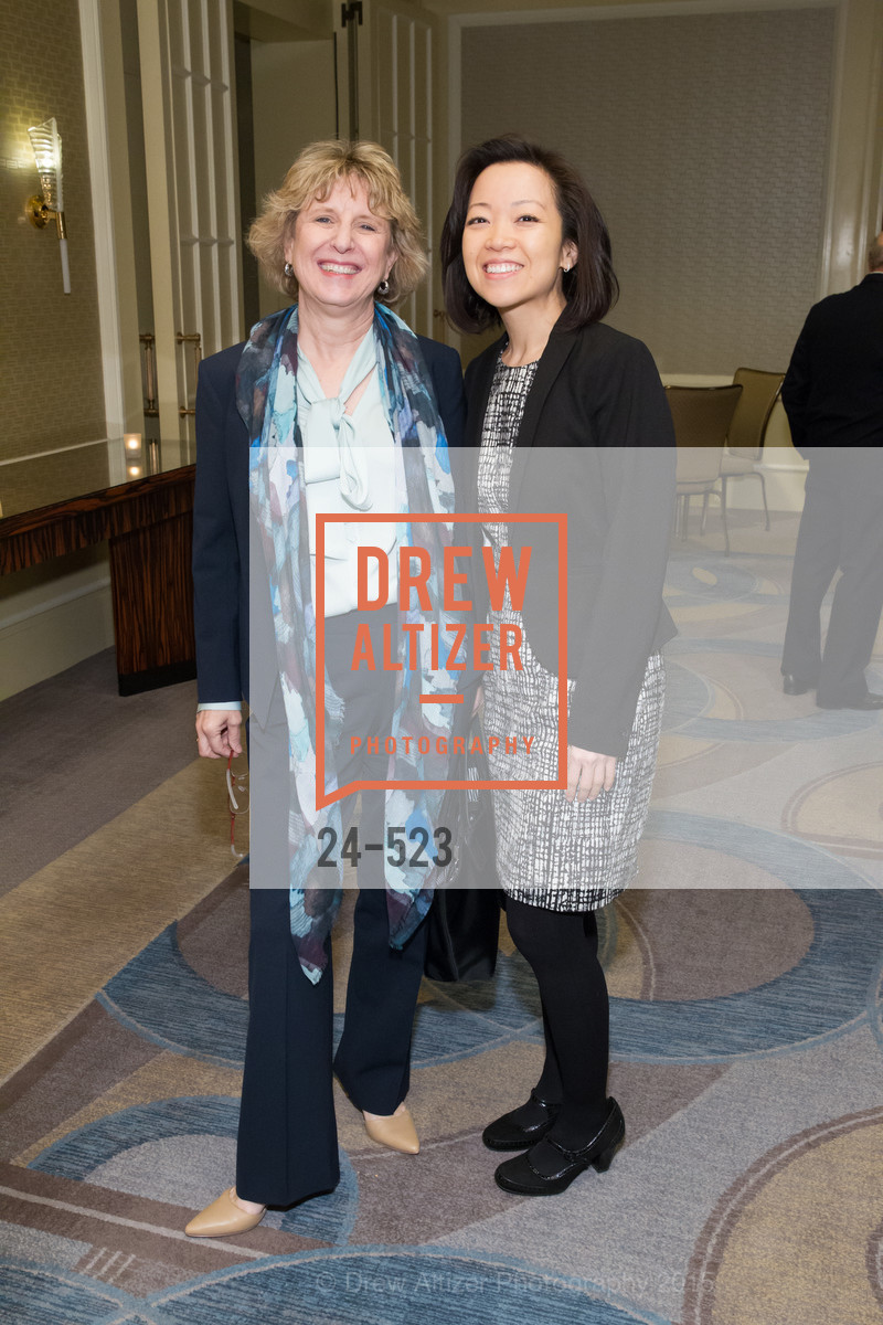 Linda Copenhagen, Alison Lee, San Francisco Education Fund's 33rd Annual Back to School Gala, Four Seasons Hotel. 757 Market Street, November 12th, 2015,Drew Altizer, Drew Altizer Photography, full-service agency, private events, San Francisco photographer, photographer california