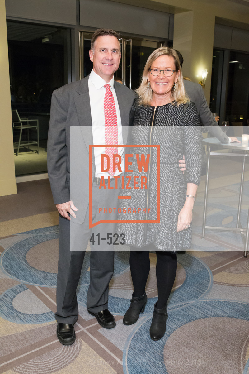 Sean Daylan, Kelly Woodrum, San Francisco Education Fund's 33rd Annual Back to School Gala, Four Seasons Hotel. 757 Market Street, November 12th, 2015,Drew Altizer, Drew Altizer Photography, full-service agency, private events, San Francisco photographer, photographer california