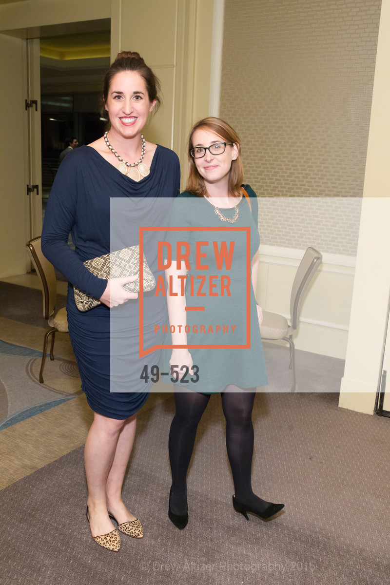 Erin Freeny, Caroline Murdock, San Francisco Education Fund's 33rd Annual Back to School Gala, Four Seasons Hotel. 757 Market Street, November 12th, 2015,Drew Altizer, Drew Altizer Photography, full-service agency, private events, San Francisco photographer, photographer california