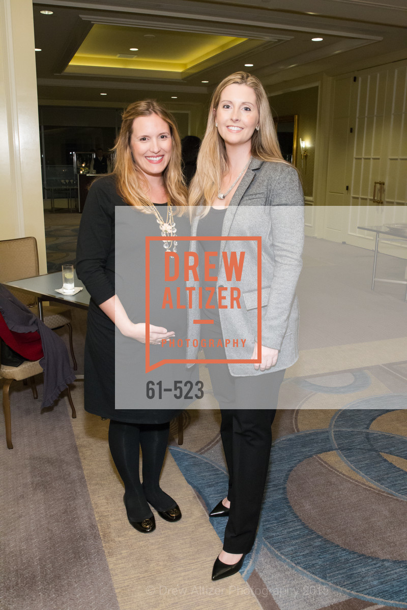 Erin Hastings, Amy Miller, San Francisco Education Fund's 33rd Annual Back to School Gala, Four Seasons Hotel. 757 Market Street, November 12th, 2015,Drew Altizer, Drew Altizer Photography, full-service agency, private events, San Francisco photographer, photographer california