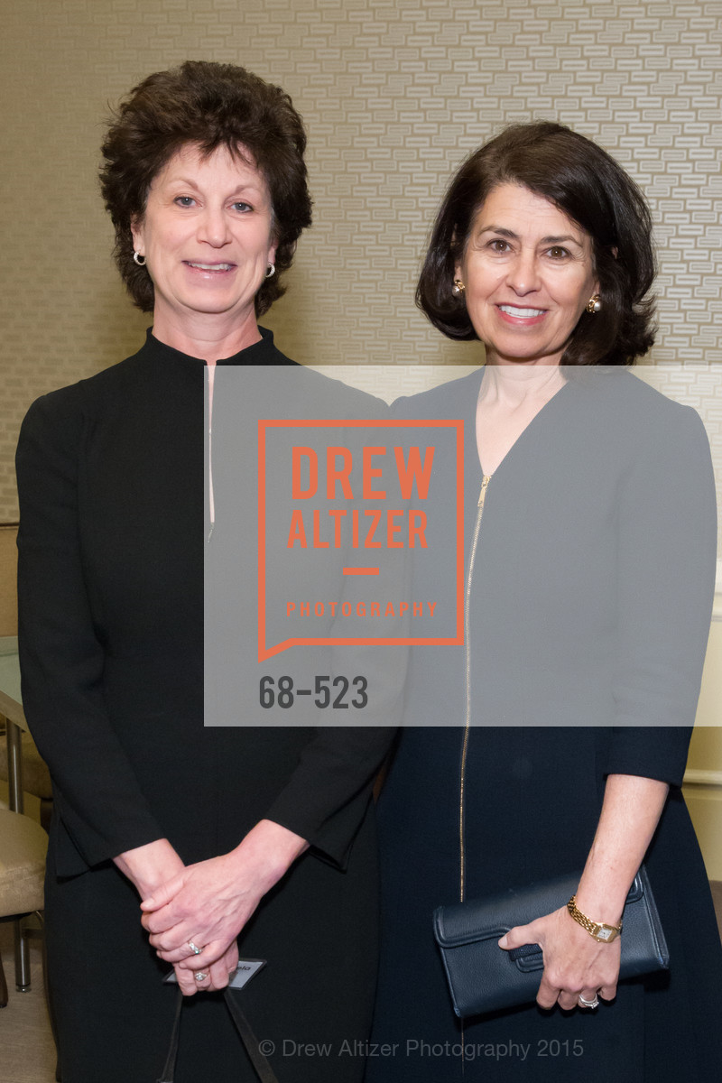 Pamela Mann, Mary Vascellaro, San Francisco Education Fund's 33rd Annual Back to School Gala, Four Seasons Hotel. 757 Market Street, November 12th, 2015,Drew Altizer, Drew Altizer Photography, full-service agency, private events, San Francisco photographer, photographer california