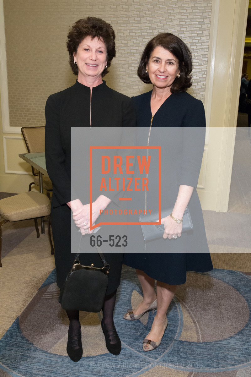 Pamela Mann, Mary Vascellaro, San Francisco Education Fund's 33rd Annual Back to School Gala, Four Seasons Hotel. 757 Market Street, November 12th, 2015,Drew Altizer, Drew Altizer Photography, full-service agency, private events, San Francisco photographer, photographer california