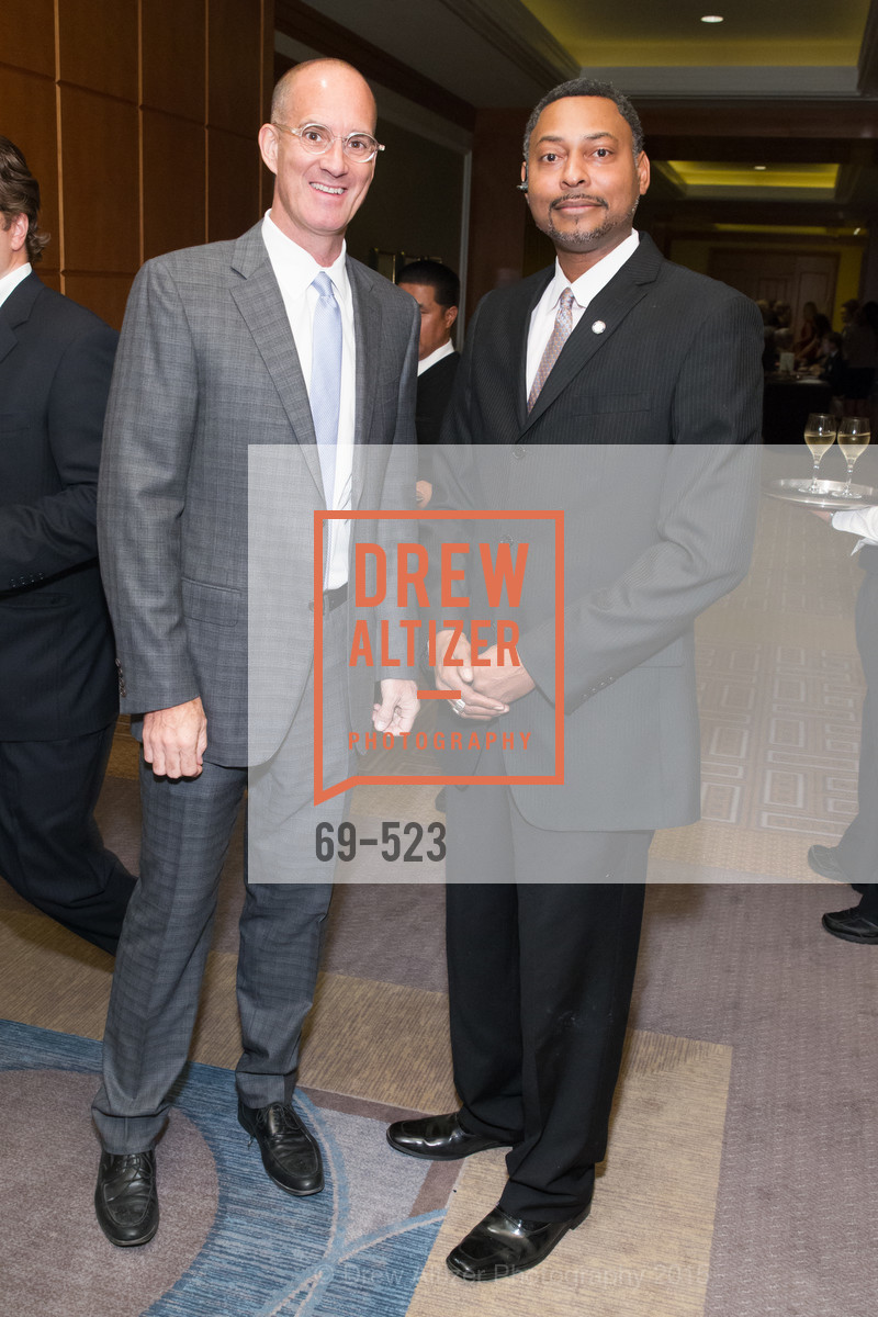 Doug Ismail, Michael Tyrer, San Francisco Education Fund's 33rd Annual Back to School Gala, Four Seasons Hotel. 757 Market Street, November 12th, 2015,Drew Altizer, Drew Altizer Photography, full-service agency, private events, San Francisco photographer, photographer california